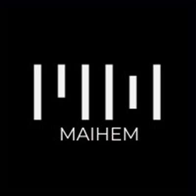 MAIHEM