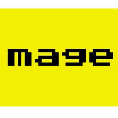 Mage