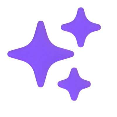 Magicreply IO
