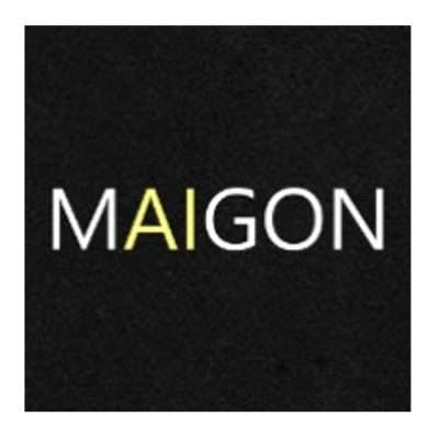 Maigon IO