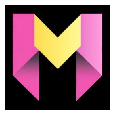 Make Logo AI