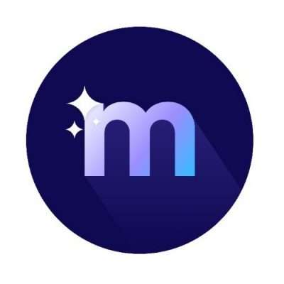 Manifest AI