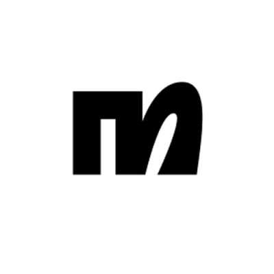 Manychat