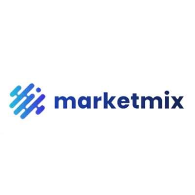 MarketMix