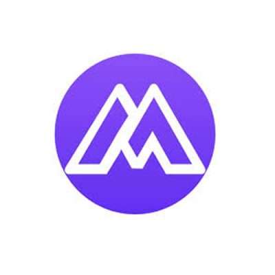 MarketingBlocks AI