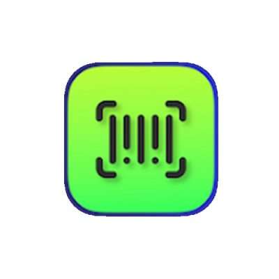 Marketplace Automation