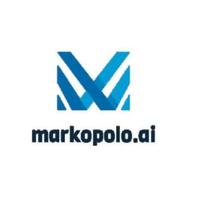 Markopolo