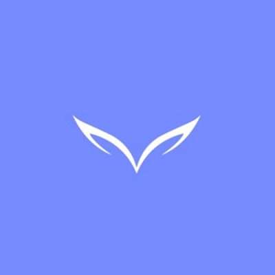 Maverick AI
