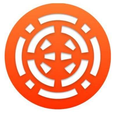 Maze AI