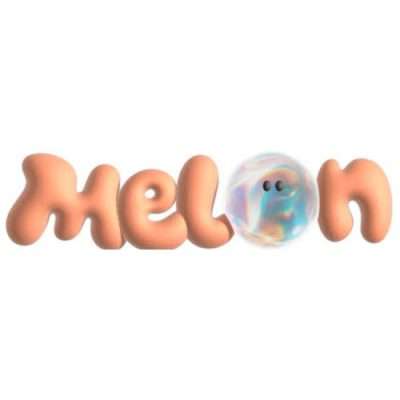 Melon AI