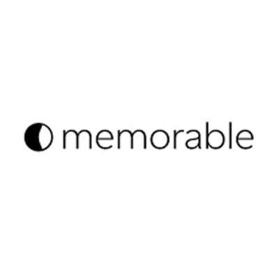 Memorable Ad Maker