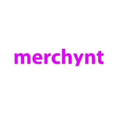 Merchynt