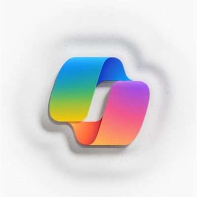 Microsoft Copilot
