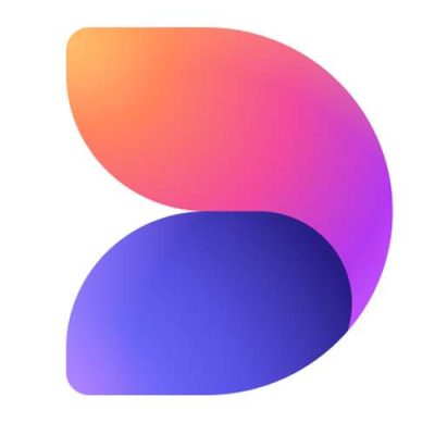 Microsoft Designer