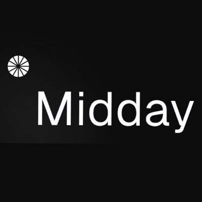 Midday