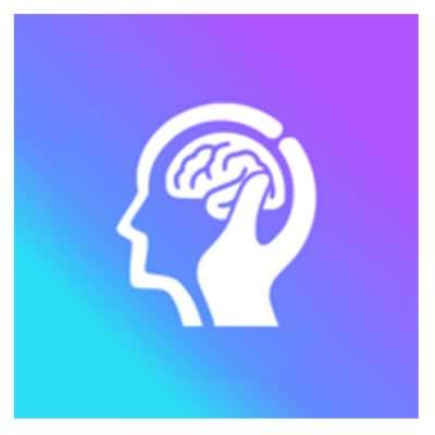 Mindgrasp