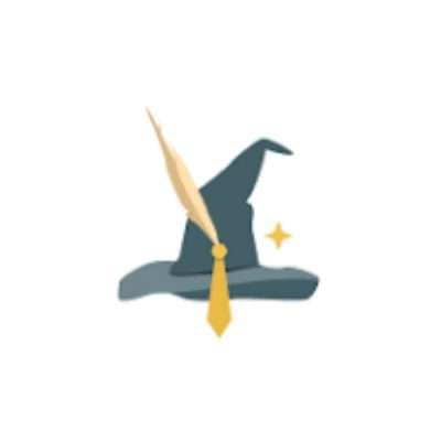 Minerva Copilot