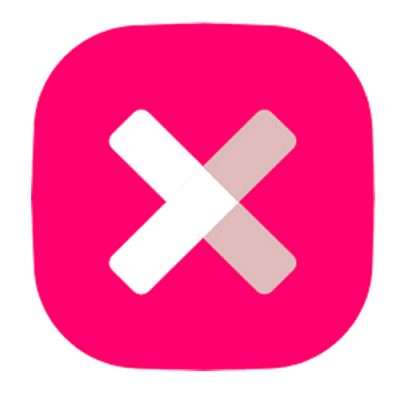 Mixo AI