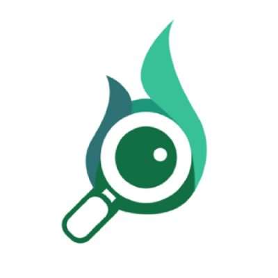 Monic AI