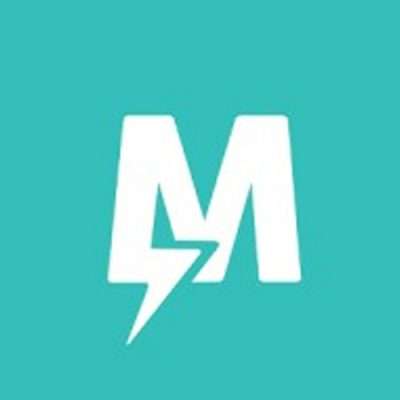 Moonbeam Exchange