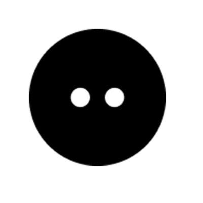 Morphic AI