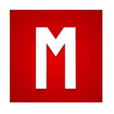 Moviewiser