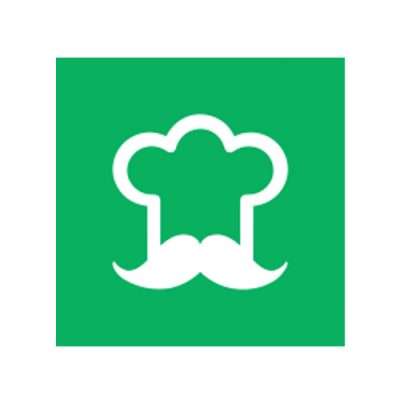 Mr. Cook