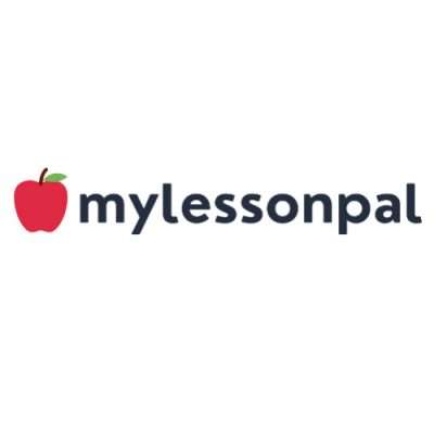 MyLessonPal