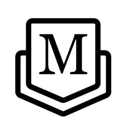 MyMemo