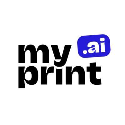 MyPrint.AI