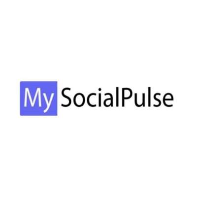 MySocialPulse