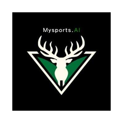 Mysports.AI