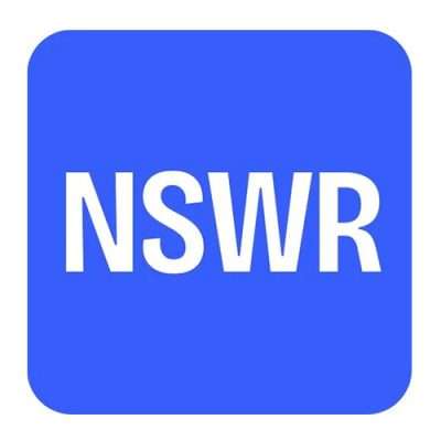 NSWR.ai