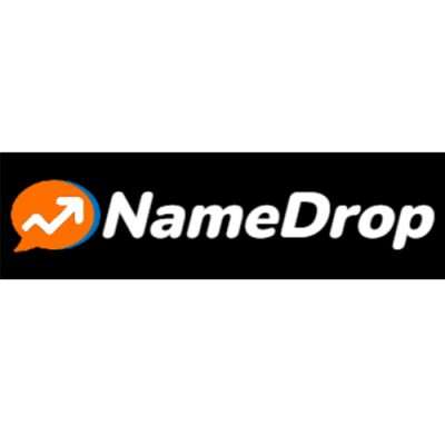 Name Drop AI