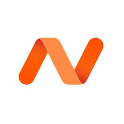 Namecheap