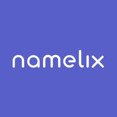 Namelix