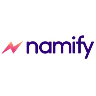 Namify AI