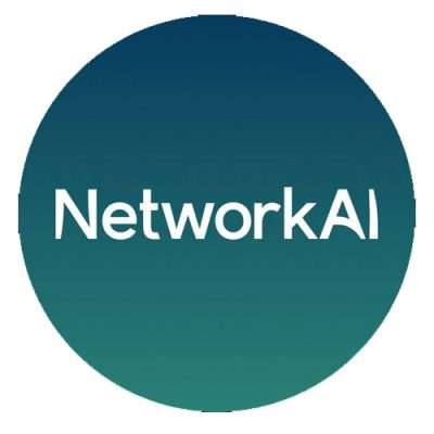 Network AI