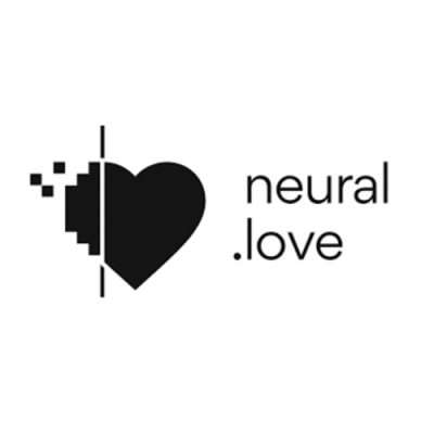 Neural.love