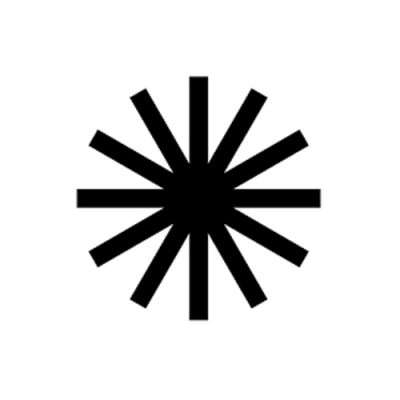 NeuralStudio