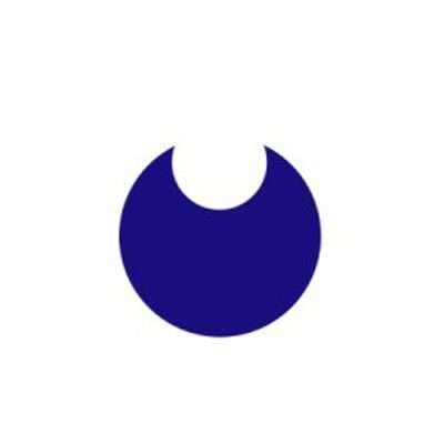 Newo.ai