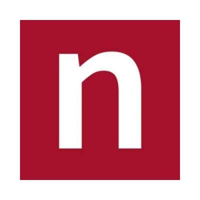 Newswriter AI