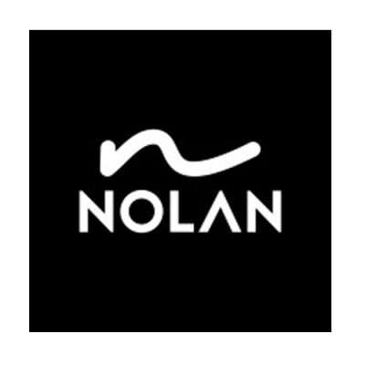 NolanAi