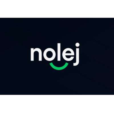 Nolej