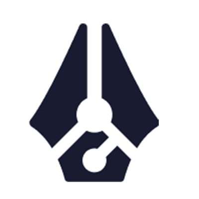 NovelAI