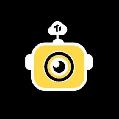 OSS Insight