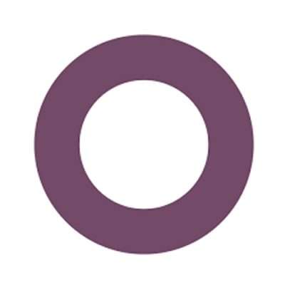 Odoo