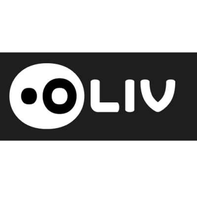 Oliv AI