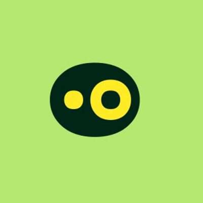 Oliv