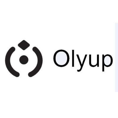 Olyup